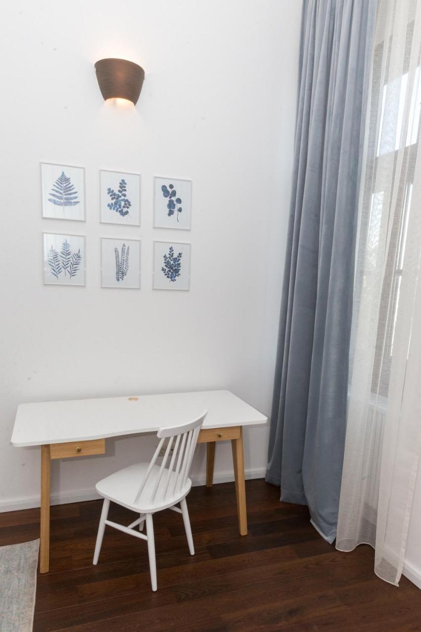 Cluj Lux Apartment Unirii Exteriör bild